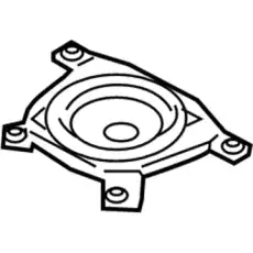 https://img.armtek.ru/img/article/136/13623151/230x230/13623151_0.webp