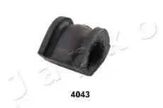 GOJ4043, ВТУЛКА СТАБИЛИЗАТОРА JAPKO ТАИЛАНД