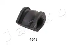 GOJ4043, ВТУЛКА СТАБИЛИЗАТОРА JAPKO ТАИЛАНД