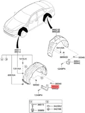 https://img.armtek.ru/img/article/136/13623703/230x230/13623703_0.webp