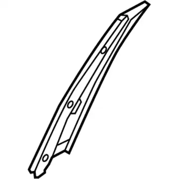 МОЛДИНГ 82250C5000 MOBIS