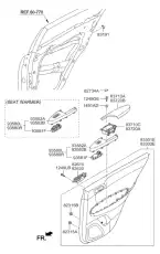 https://img.armtek.ru/img/article/136/13623849/230x230/13623849_0.webp