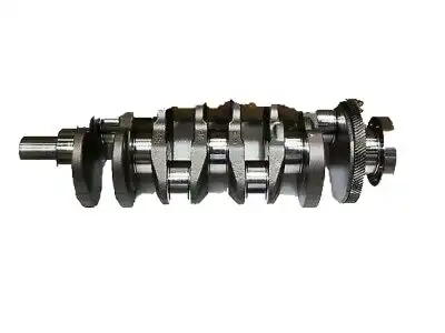 crankshaft assy 6D0262EU00 MOBIS