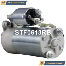 Стартер MOTORHERZ STF0613RB