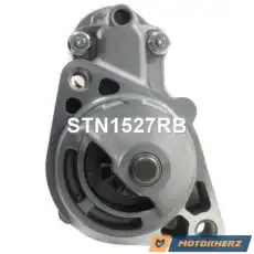 Стартер MOTORHERZ STN1527RB