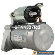 Стартер MOTORHERZ STN1527RB