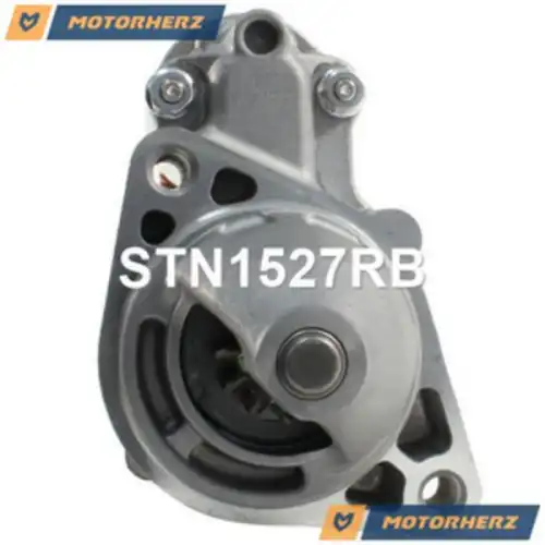 Стартер MOTORHERZ STN1527RB