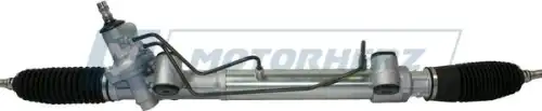 Рулевая рейка MOTORHERZ R24561NW