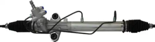 Рулевая рейка MOTORHERZ R25601NW