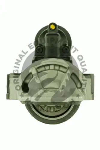 Стартер FRIESEN 8021810