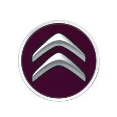 https://img.armtek.ru/img/article/136/13626513/230x230/13626513_0.webp
