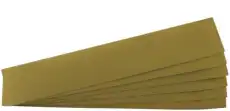 https://img.armtek.ru/img/article/136/13626987/230x230/13626987_0.webp