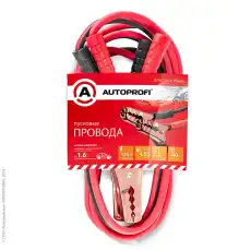 https://img.armtek.ru/img/article/136/13627956/230x230/13627956_0.webp