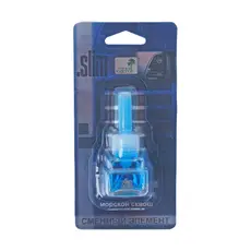 https://img.armtek.ru/img/article/136/13628021/230x230/13628021_0.webp