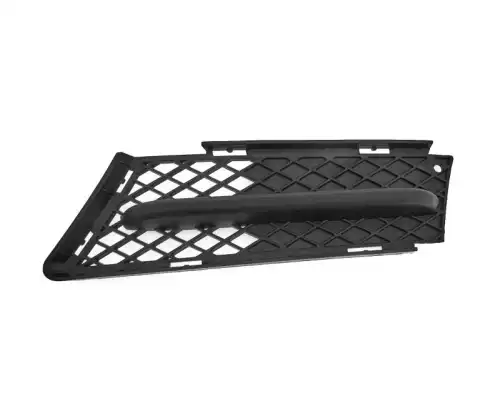 Решетка бампера TYG BM07027GAL
