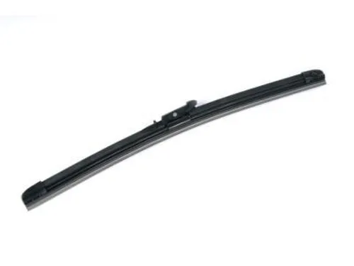 Щетка стеклоочистителя 95228810 DAEWOO