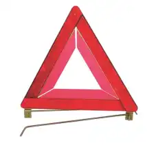 https://img.armtek.ru/img/article/136/13628626/230x230/13628626_0.webp