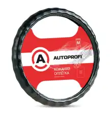 https://img.armtek.ru/img/article/136/13628885/230x230/13628885_0.webp