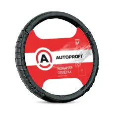 https://img.armtek.ru/img/article/136/13628904/230x230/13628904_0.webp