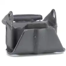  ПОДУШКА ДВИГАТЕЛЯ 2627 ANCHOR
