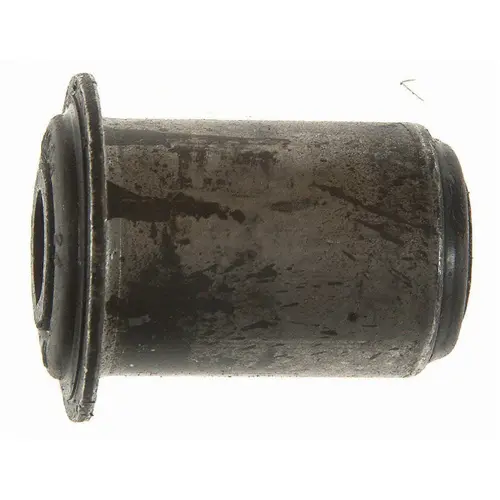 K80099 САЙЛЕНТБЛОК MOOG