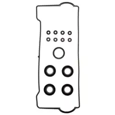 https://img.armtek.ru/img/article/136/13629433/230x230/13629433_0.webp