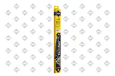 Щетка стеклоочистителя 119334 SWF 650/26'' мм/"