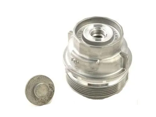 ДЕТАЛЬ 15620-31050 TOYOTA / LEXUS
