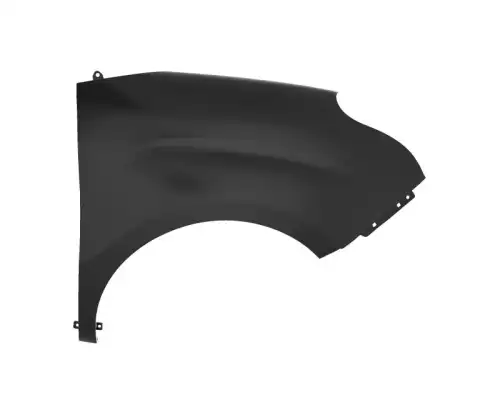 Крыло GORDON GD99E10R