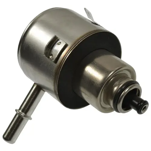 Топливный фильтр STANDARD PR326