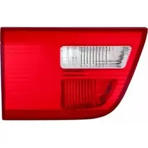 Фонарь задний DEPO 444-1330R-UE