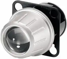 Фара HELLA 1KL009486001