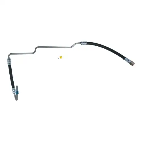 Шланг ГУР EDELMANN 92070