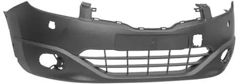 PHIRA, БАМПЕР ПОЛЬША QS10235