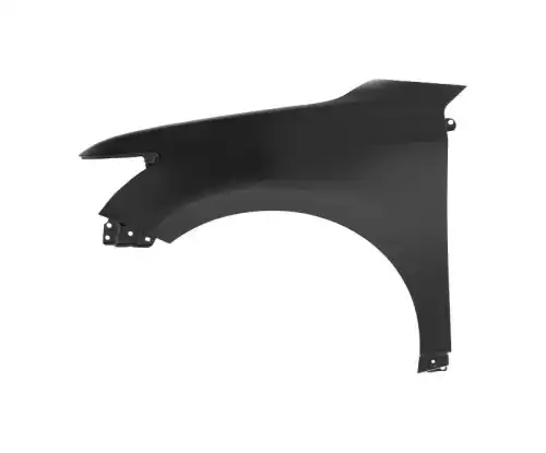 Крыло GORDON GD99E31L