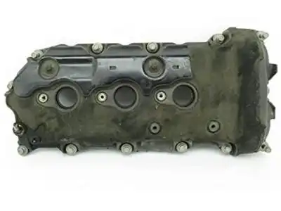12641260 КРЫШКА КЛАПАННАЯ GM