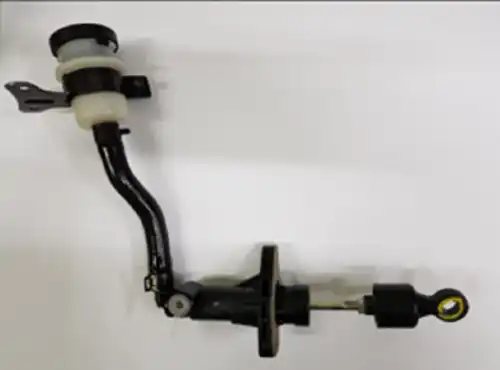 Цилиндр сцепления VALEO PHC PMC32