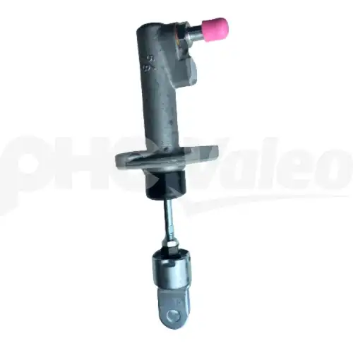 Цилиндр сцепления VALEO PHC PMC09