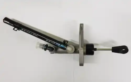 Цилиндр сцепления VALEO PHC PMC103