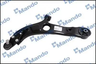 Рычаг подвески MANDO CAH0170D