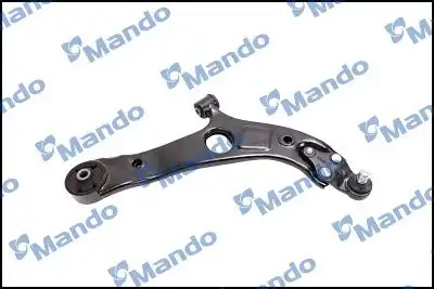 Рычаг подвески MANDO CAH0171D