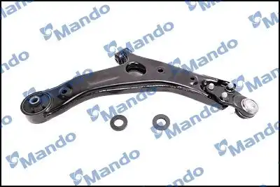 Рычаг подвески MANDO CAH0158D