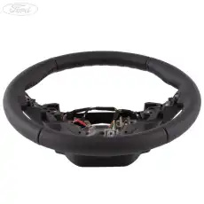 Фильтр масляный FORD 1903630