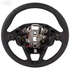 Фильтр масляный FORD 1903630