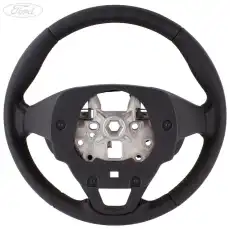 Фильтр масляный FORD 1903630