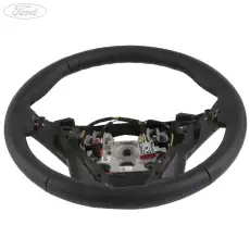 Фильтр масляный FORD 1903630