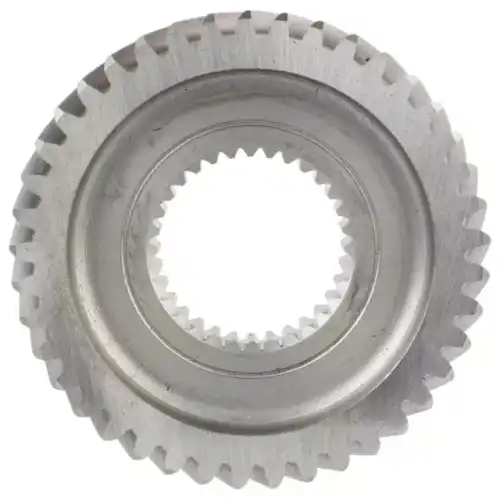 Шестерня КПП FORD 7T4Z7D063A