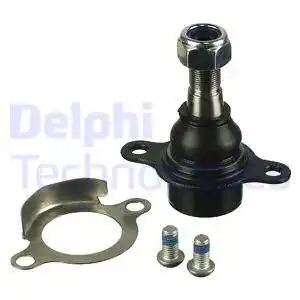 Шаровая опора DELPHI TC2851
