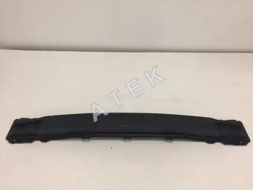 Усилитель бампера ATEK 24124260