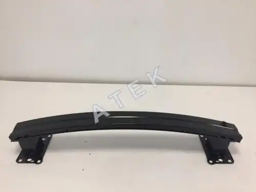 Усилитель бампера ATEK 24124060